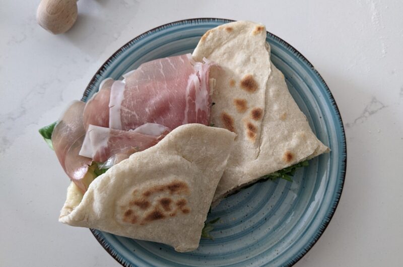 barbarabarba-piadina-piadinahomemade-nutrizionista-piacenza-podenzano