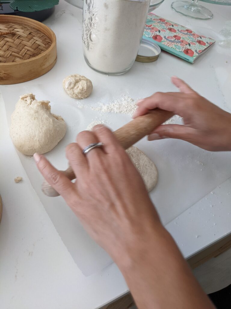 guabao-baobuns-paninicinesi-nutrizionista-piacenza-barbarabarba