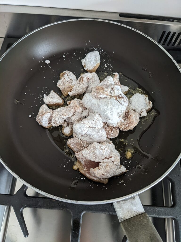 pollo-polloconasparagi-ricettaveloce-nutrizionista-piacenza-barbarabarba